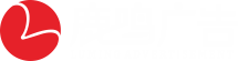 扬州广告公司|扬州鹿鸣广告有限公司