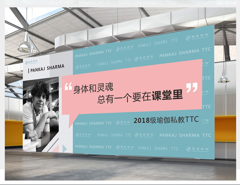 鹿鸣广告