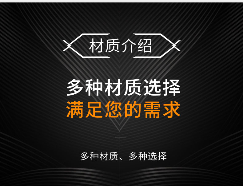 鹿鸣广告