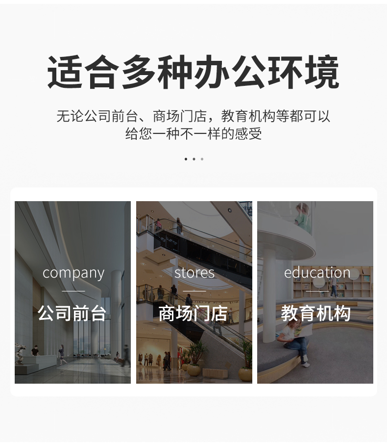 鹿鸣广告