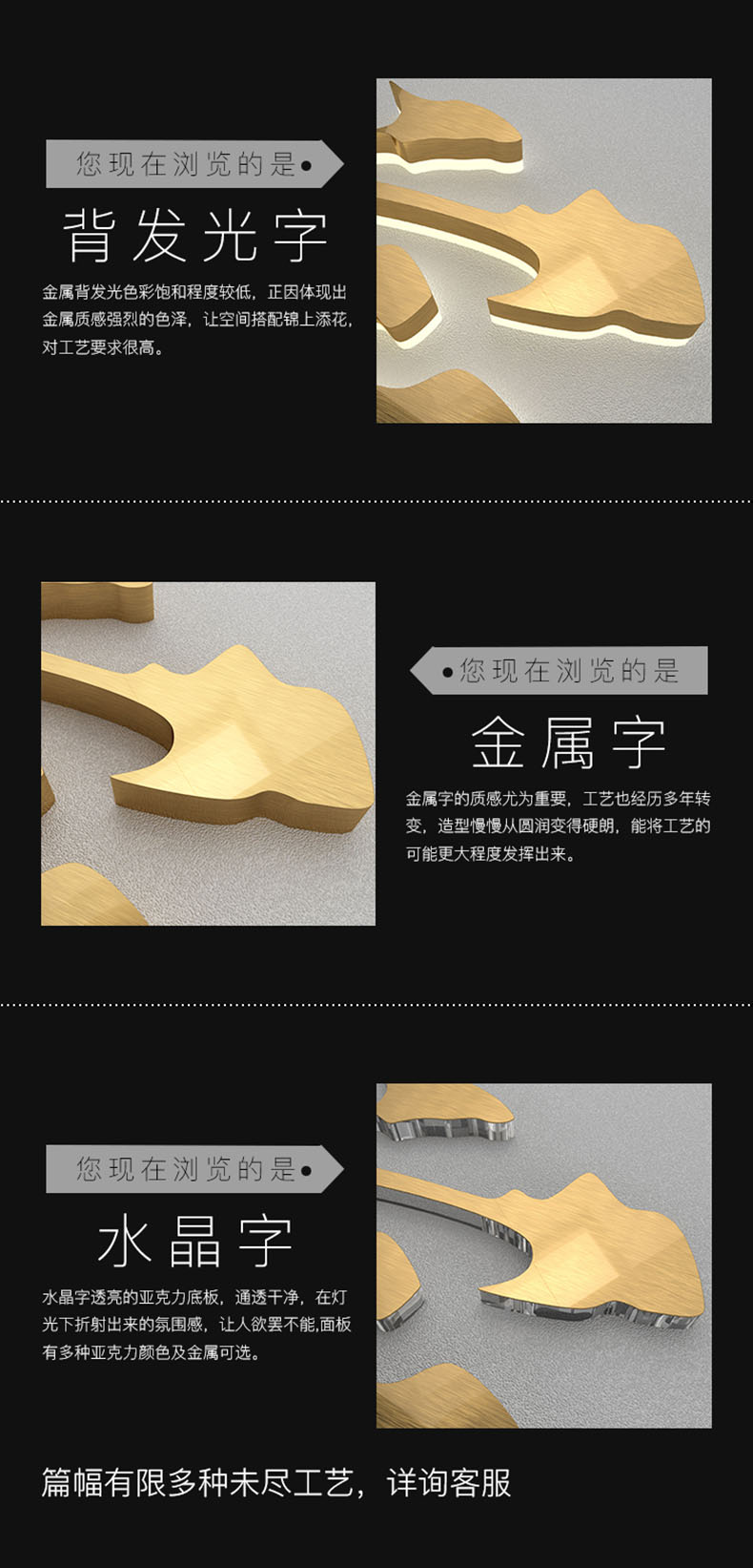 鹿鸣广告