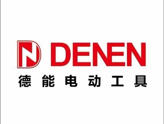 德能电动工具