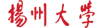 扬州大学