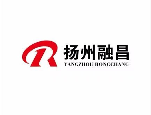 融昌