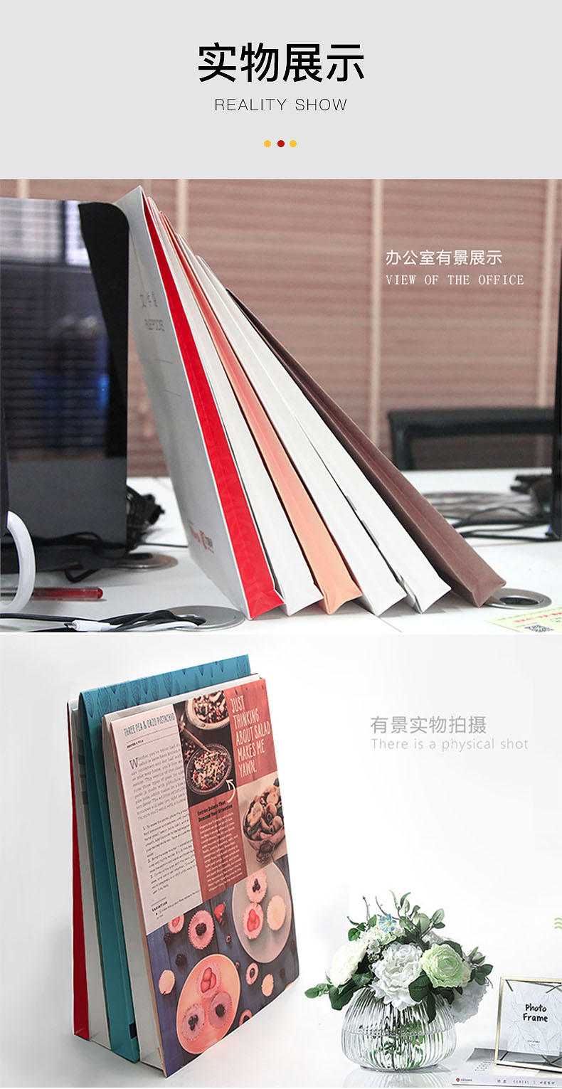 鹿鸣广告