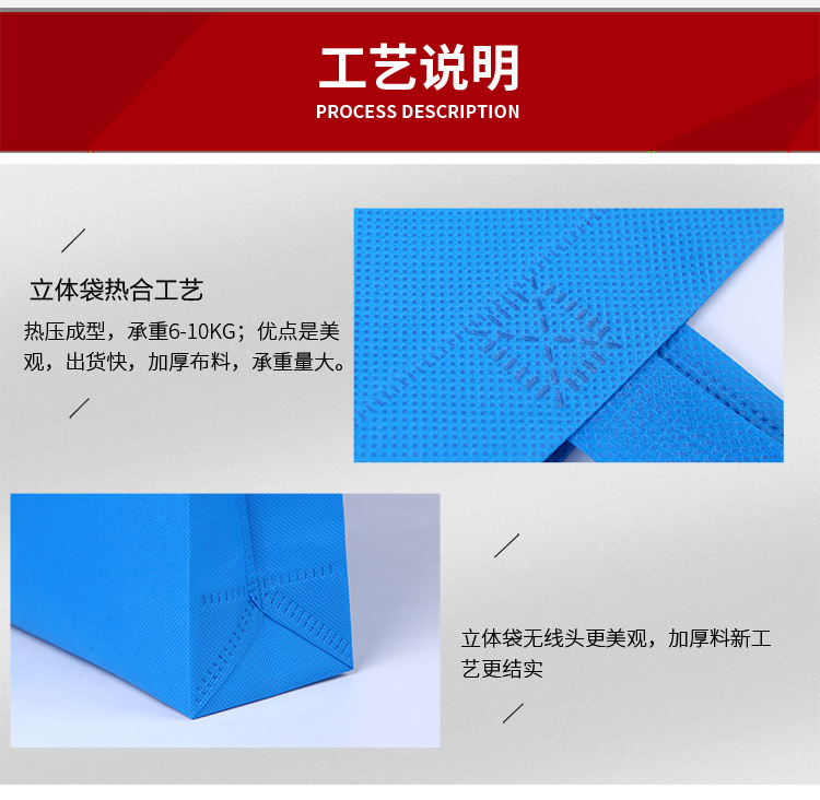 鹿鸣广告