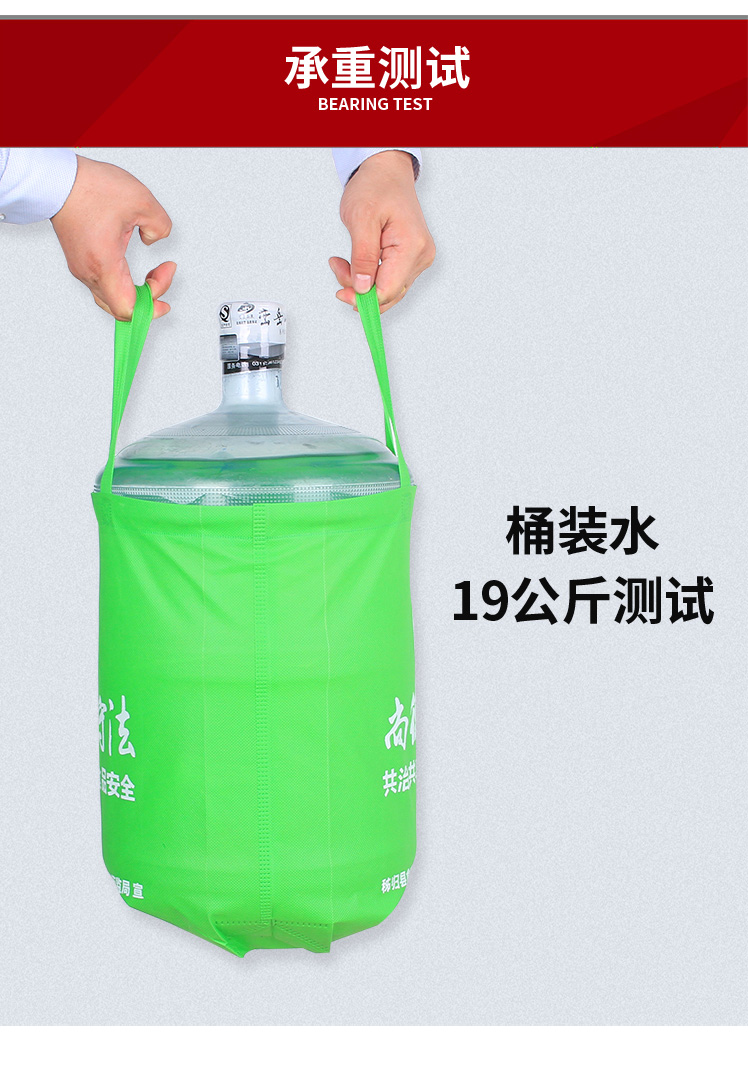 鹿鸣广告