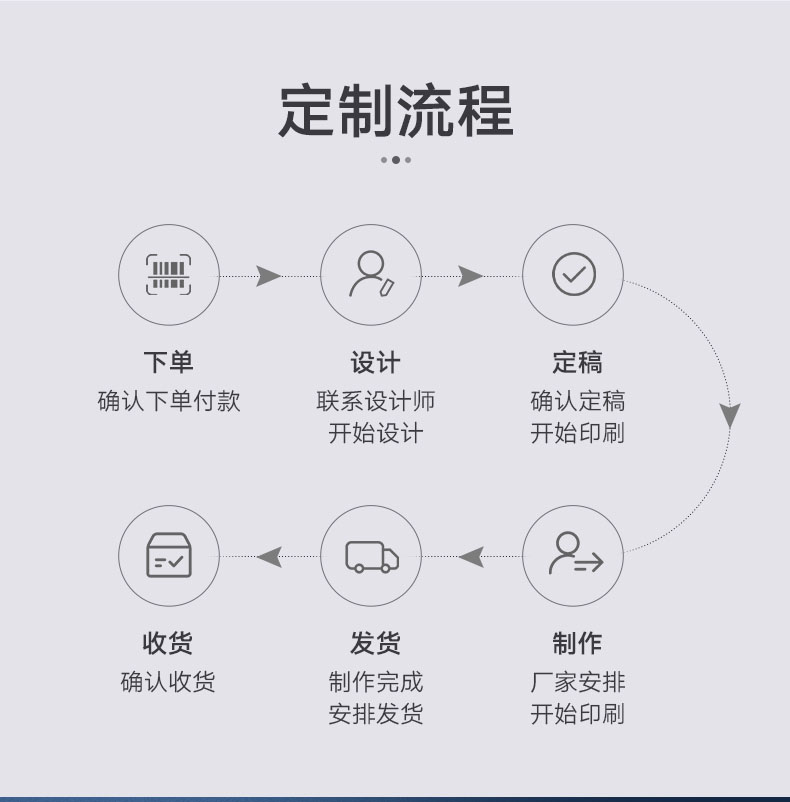 鹿鸣广告