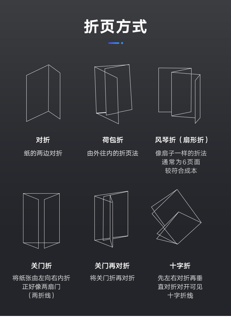 鹿鸣广告