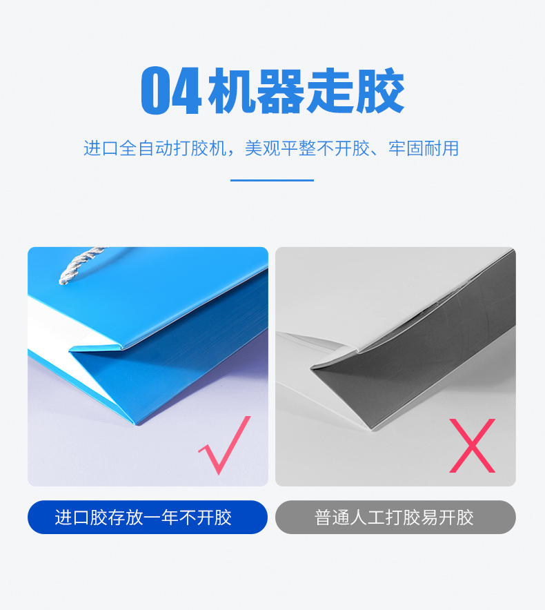 鹿鸣广告