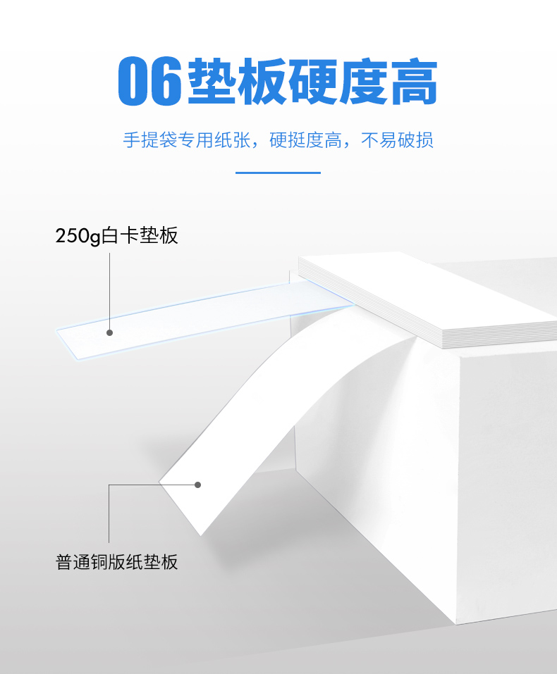 鹿鸣广告